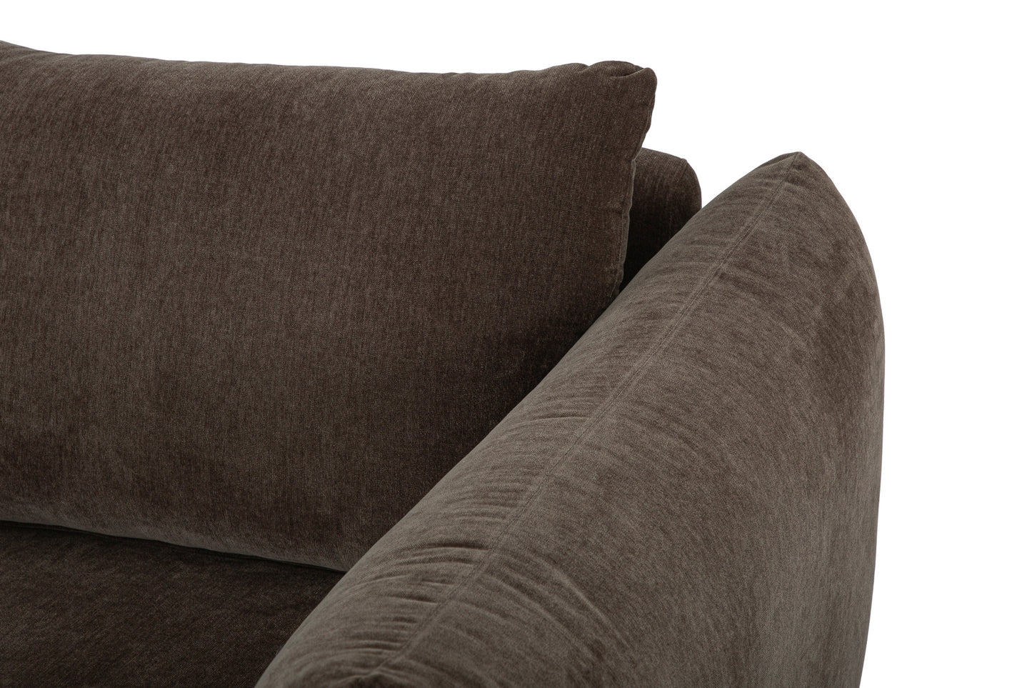 FurniturebyDesign.
