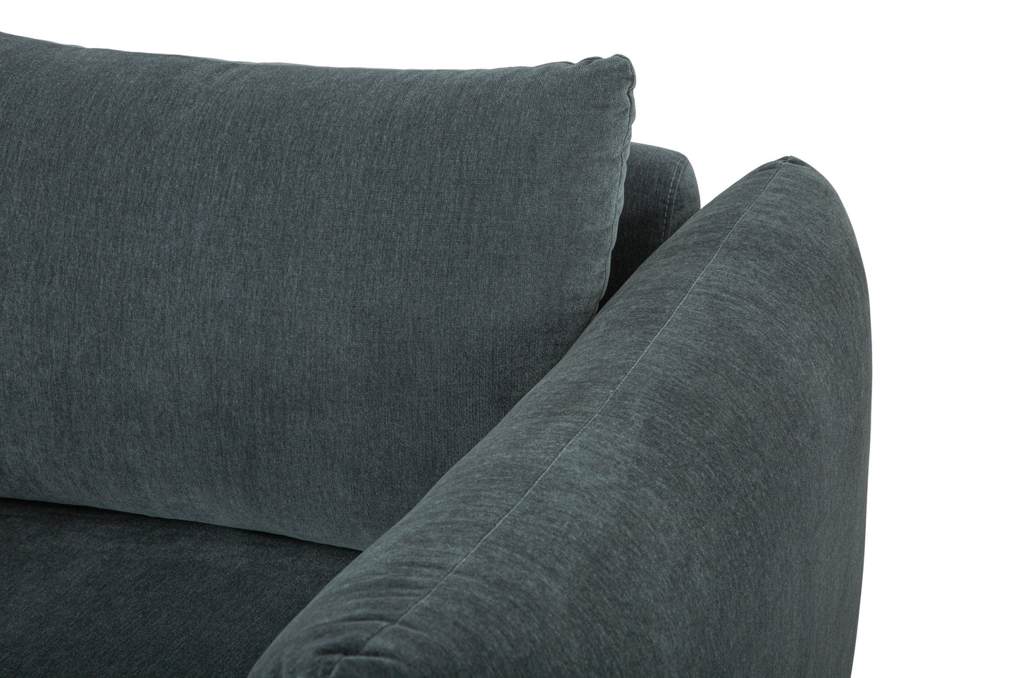 FurniturebyDesign.