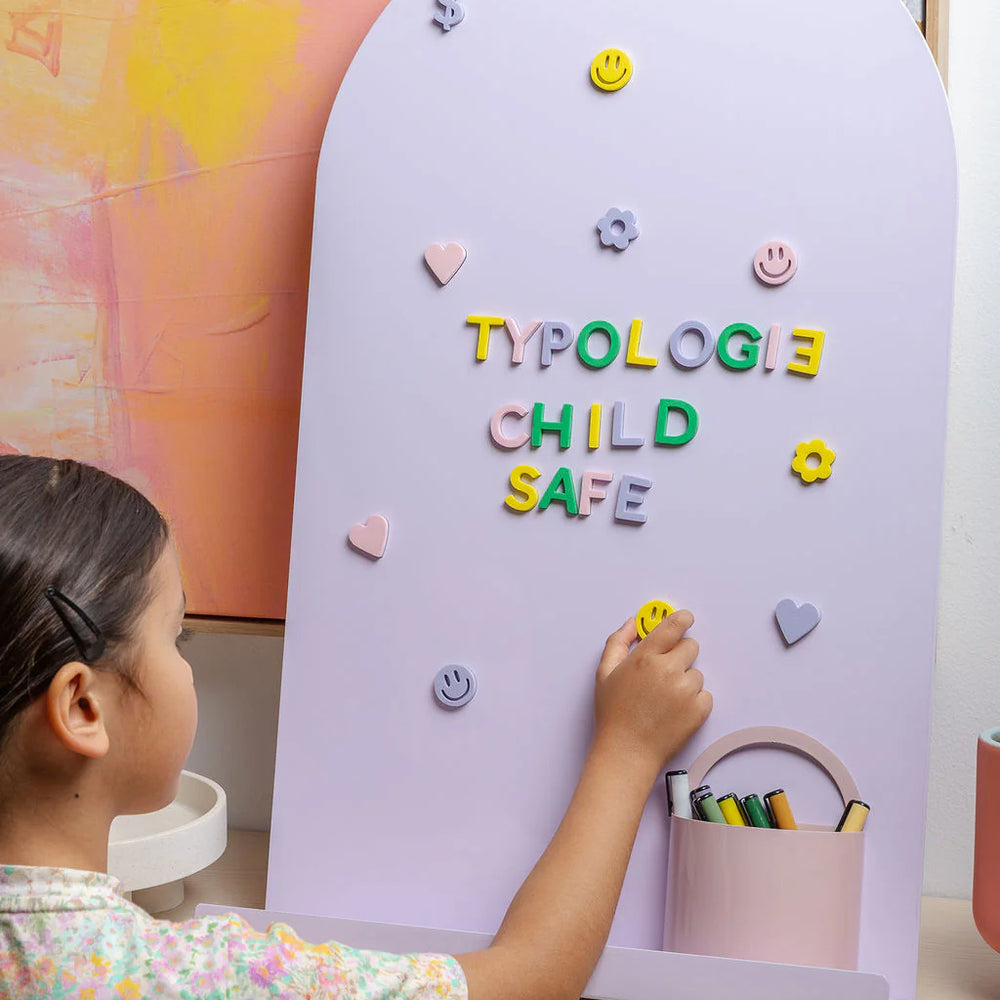 
                      
                        Typologie - Garden Mix
                      
                    