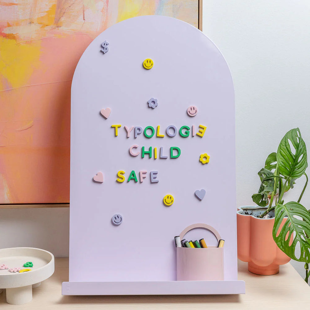 
                      
                        Typologie - Garden Mix
                      
                    