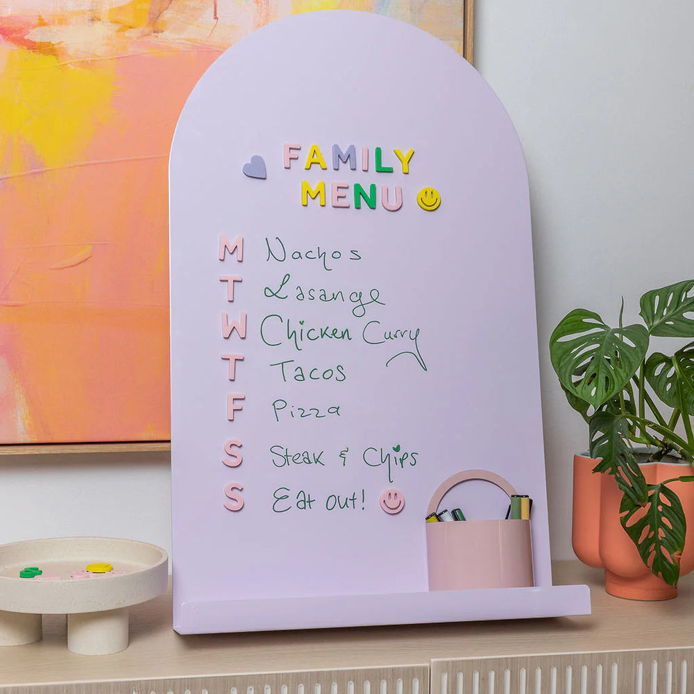 
                      
                        Typologie - Garden Mix
                      
                    