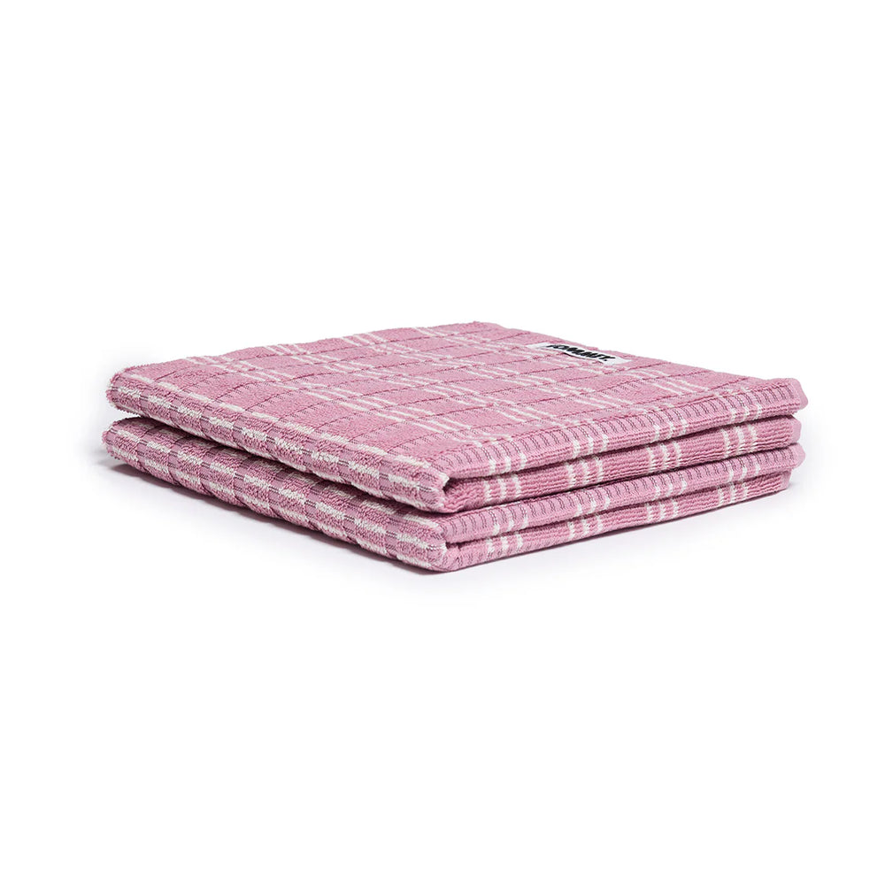 Hand Towel - Fig