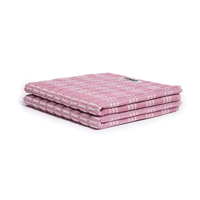 Hand Towel - Fig