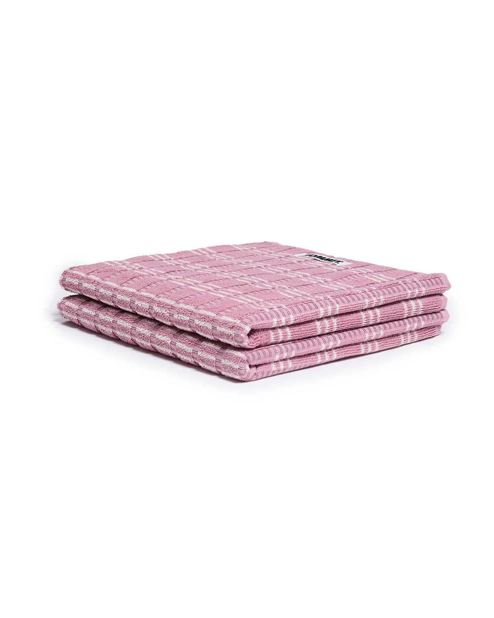 Hand Towel - Fig