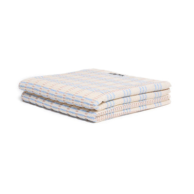 Hand Towel - Sandstone