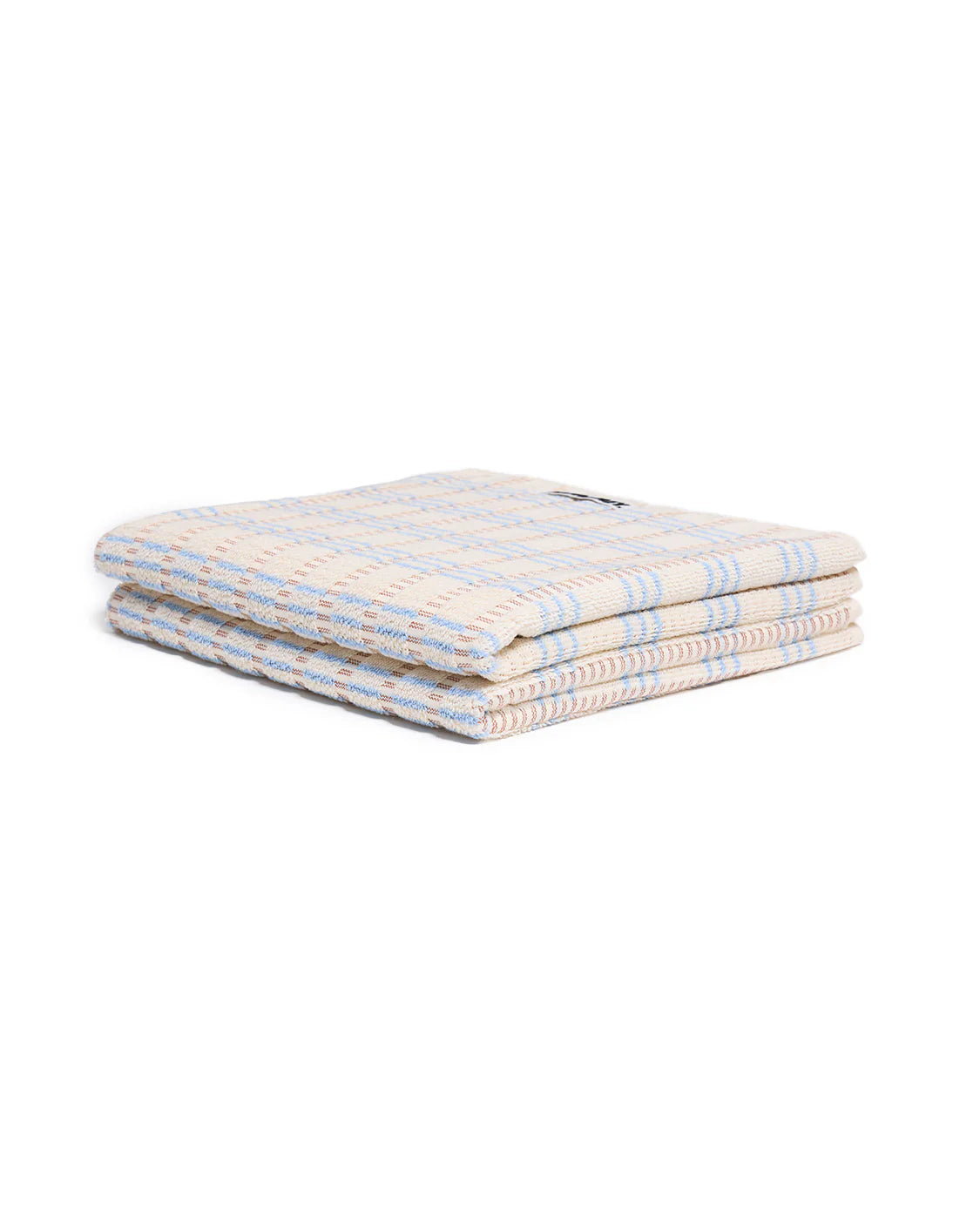 Hand Towel - Sandstone