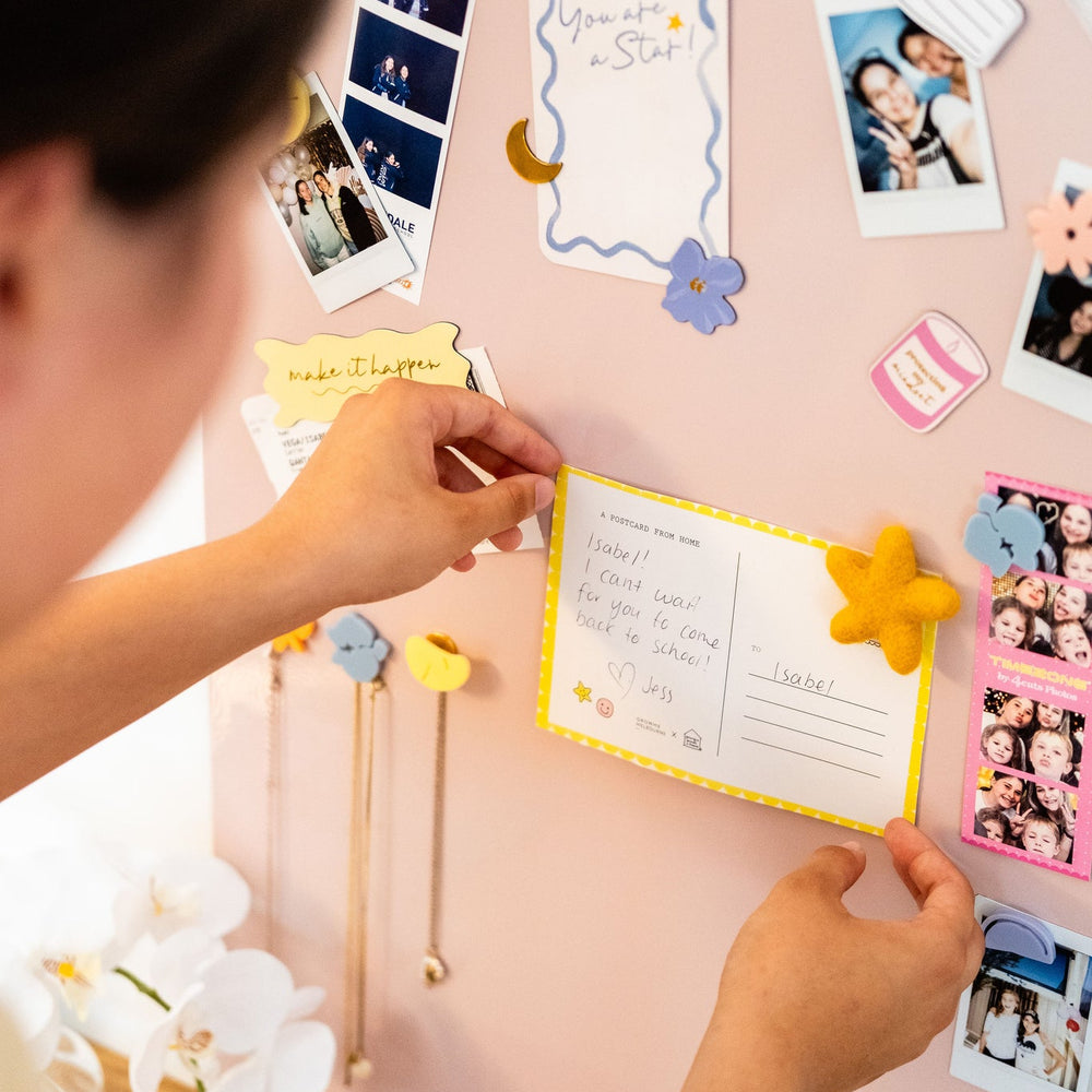 
                      
                        Actually Cute Magnets-FurniturebyDesign.
                      
                    