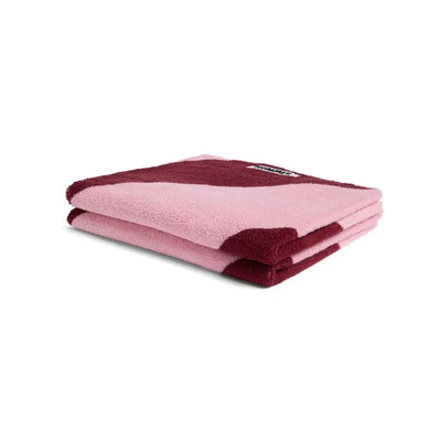 Hand Towel - Rocky Road-FurniturebyDesign.