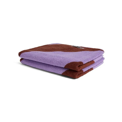 Hand Towel - Jelly-FurniturebyDesign.