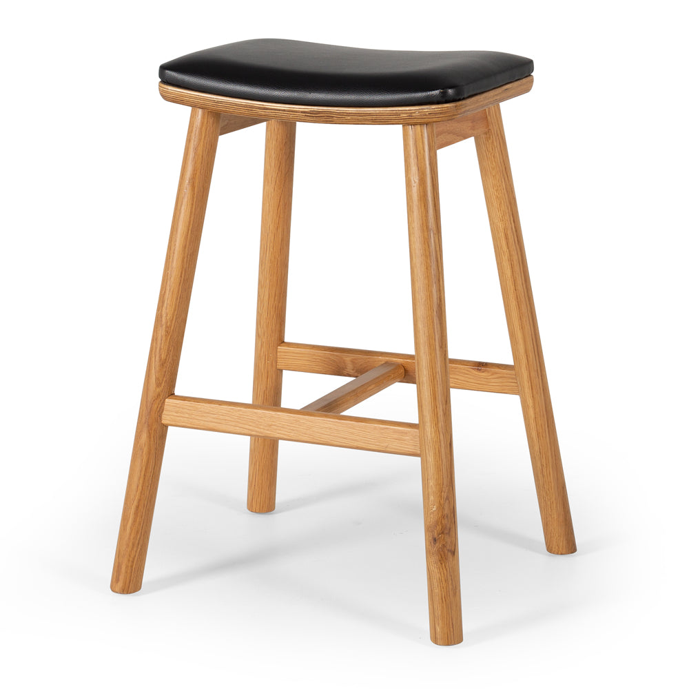 Hue Bar Stool