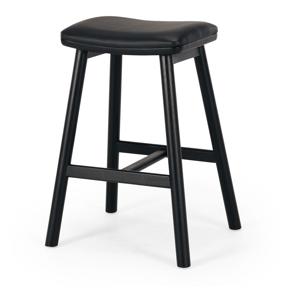 Hue Bar Stool