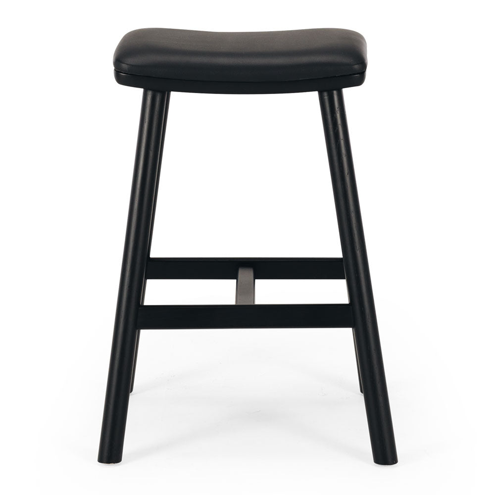 
                      
                        Hue Bar Stool
                      
                    