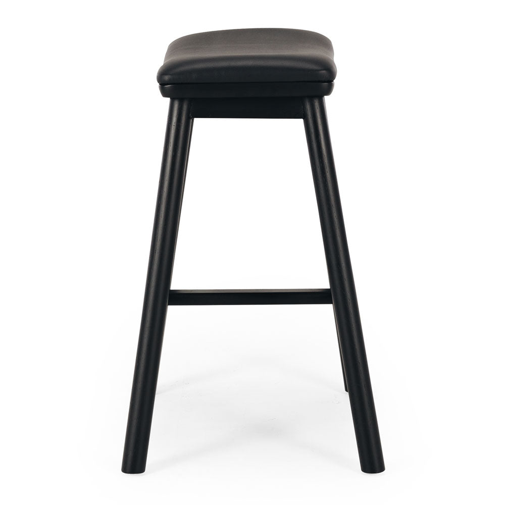 
                      
                        Hue Bar Stool
                      
                    