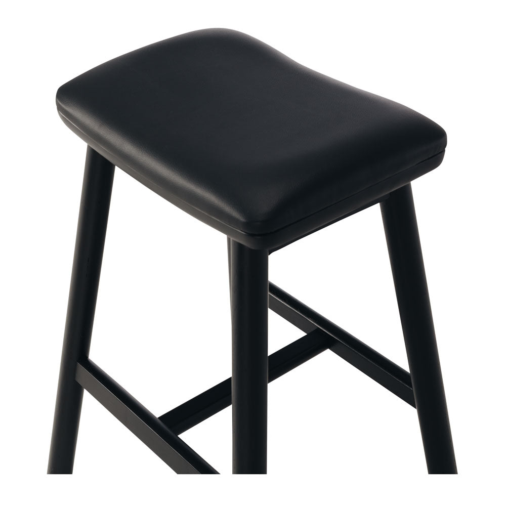 
                      
                        Hue Bar Stool
                      
                    