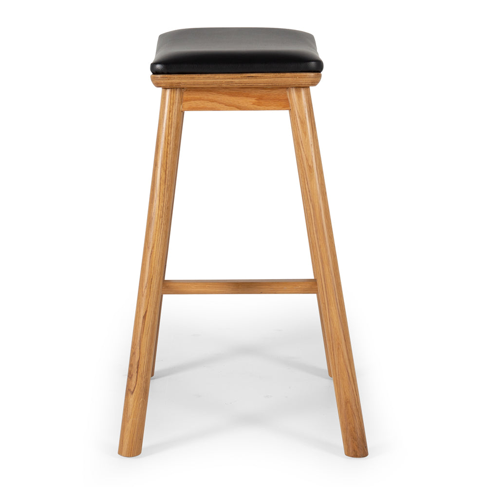 
                      
                        Hue Bar Stool
                      
                    