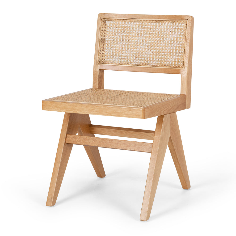 
                      
                        Palma Dining Chair
                      
                    