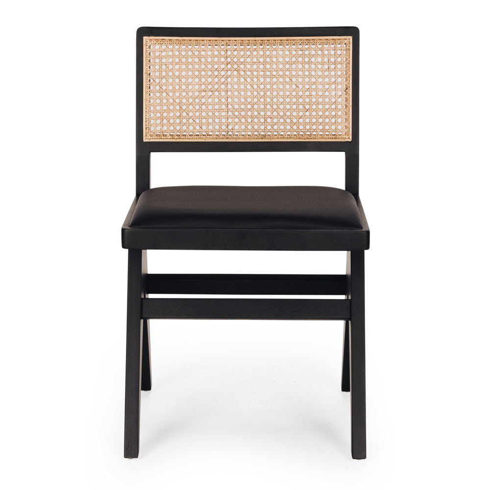 
                      
                        Palma Dining Chair
                      
                    