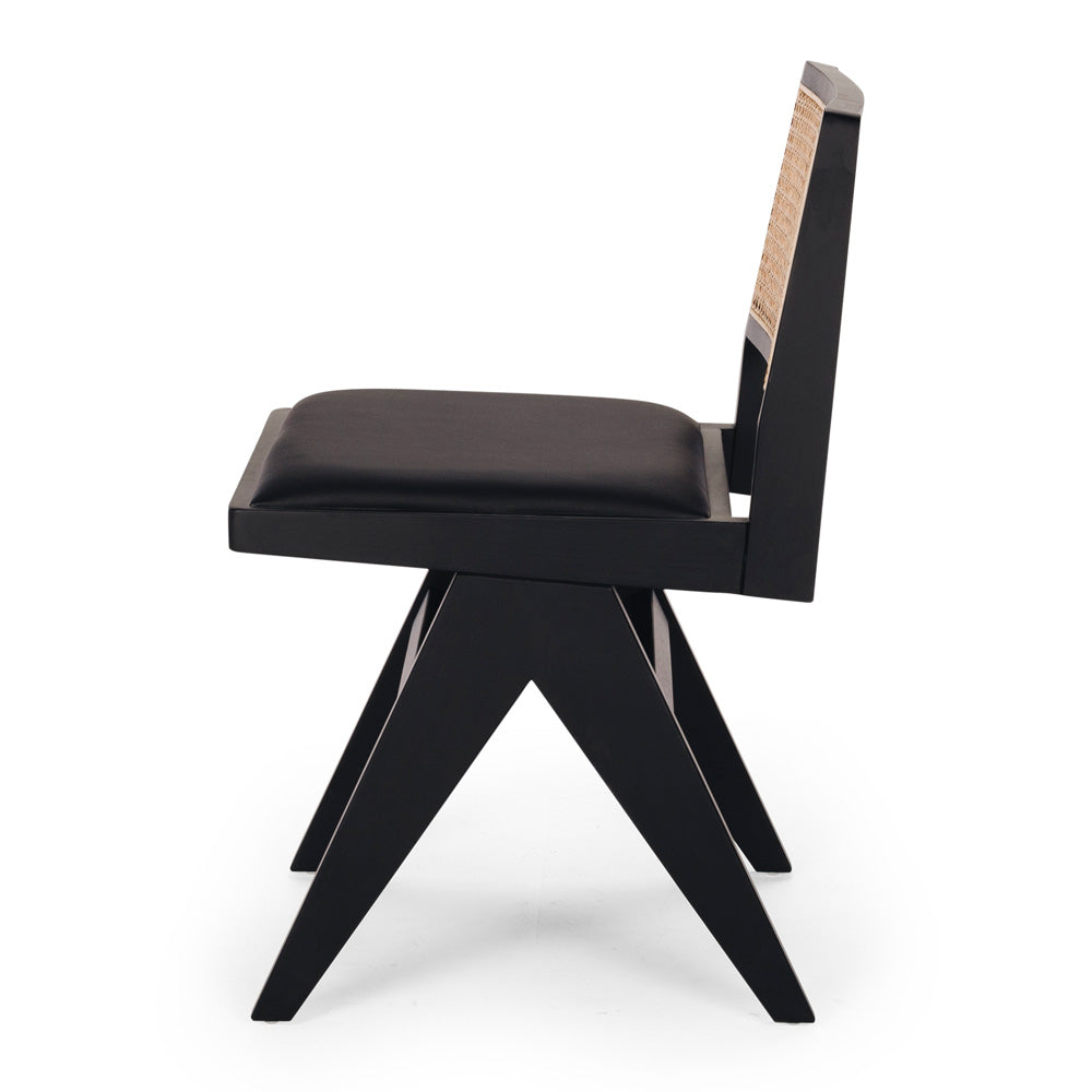 
                      
                        Palma Dining Chair
                      
                    