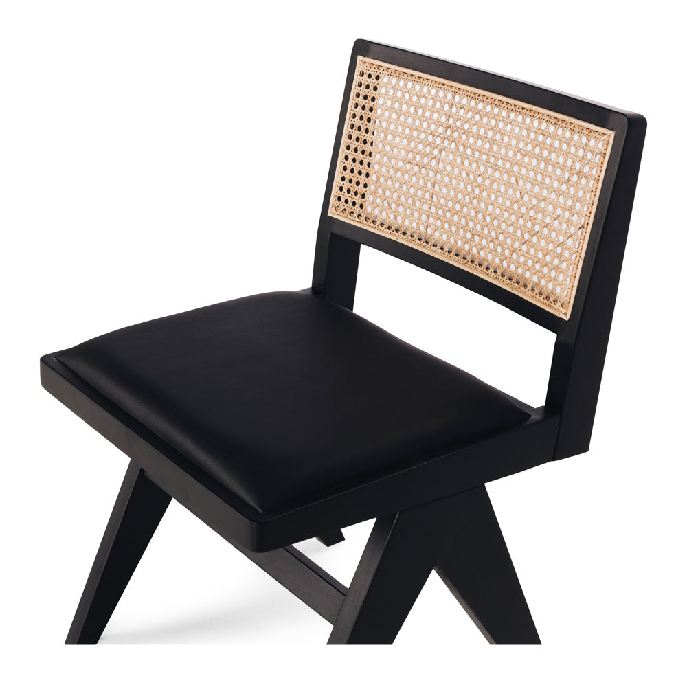 
                      
                        Palma Dining Chair
                      
                    