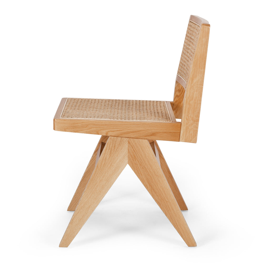 
                      
                        Palma Dining Chair
                      
                    