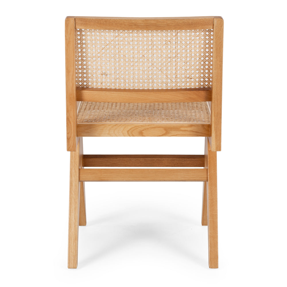 
                      
                        Palma Dining Chair
                      
                    