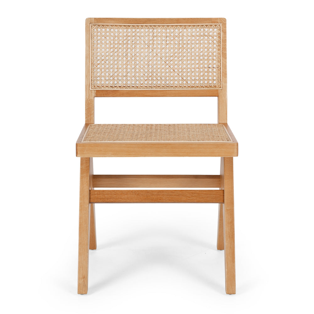 
                      
                        Palma Dining Chair
                      
                    