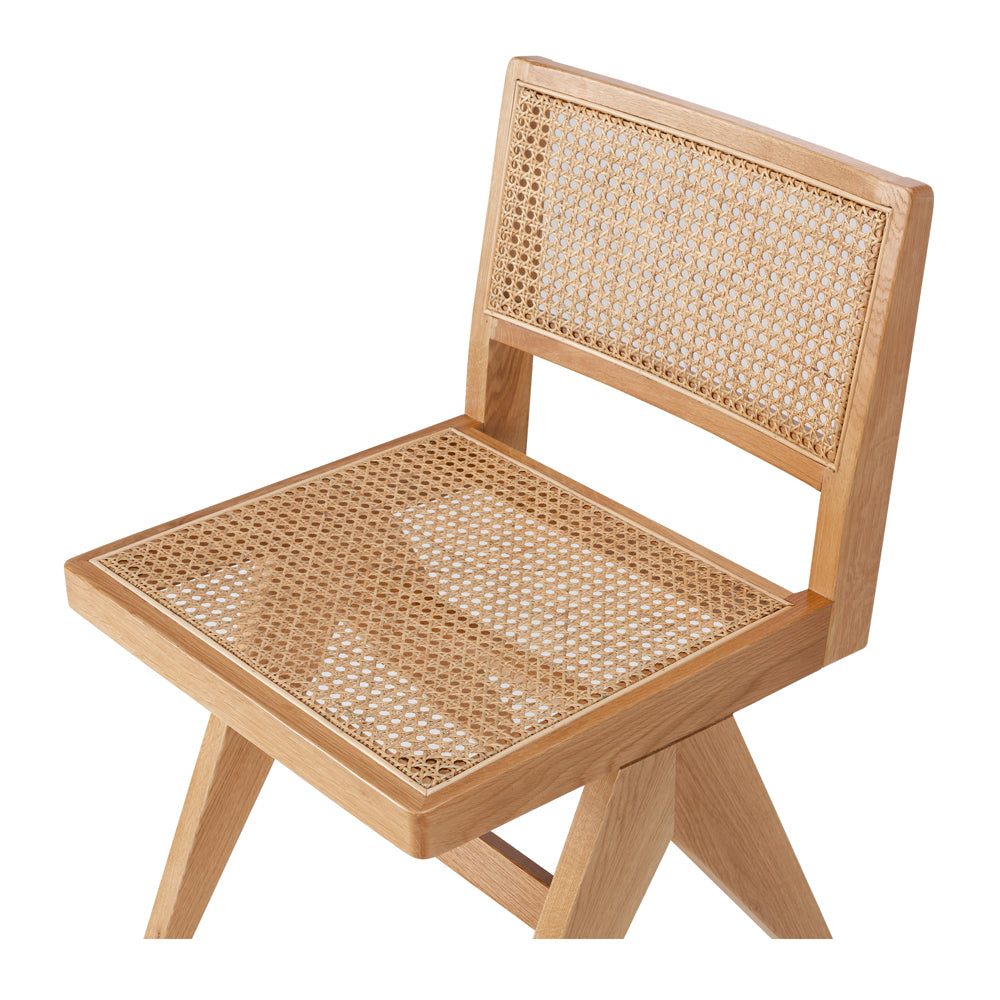 
                      
                        Palma Dining Chair
                      
                    