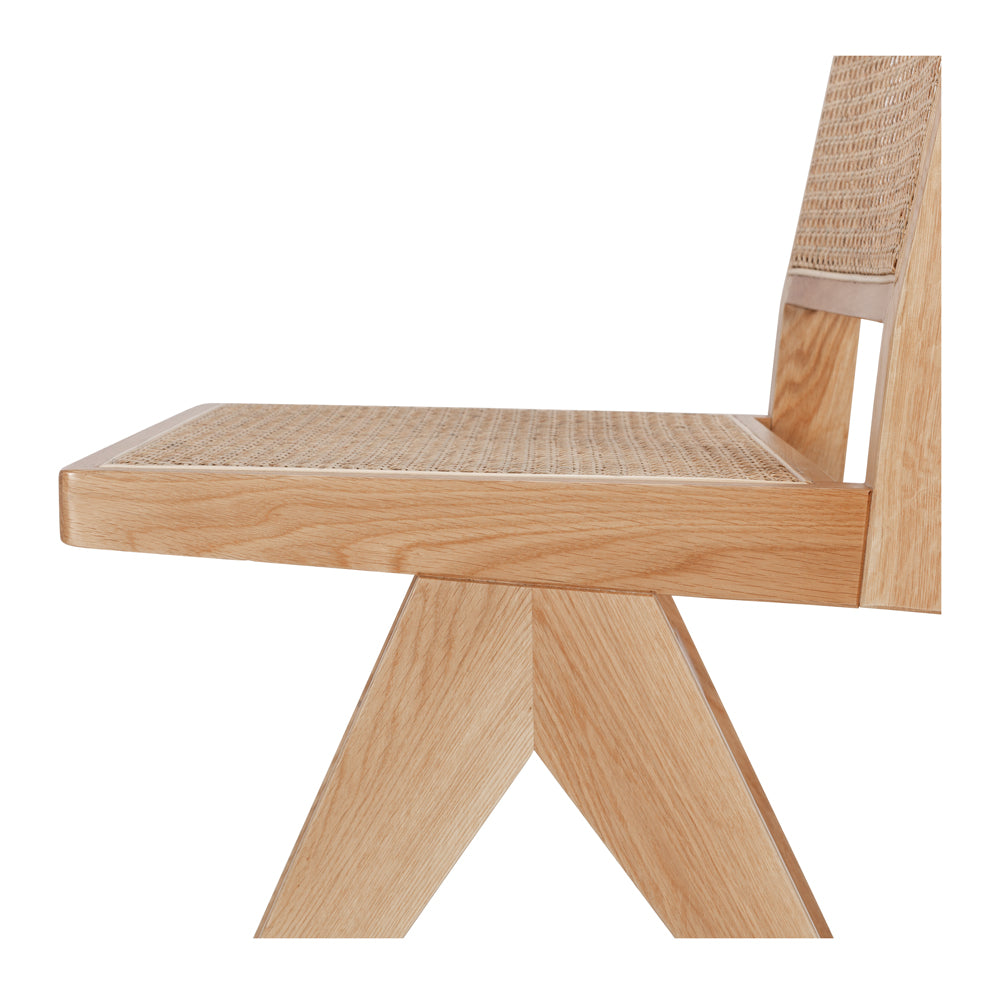 
                      
                        Palma Dining Chair
                      
                    