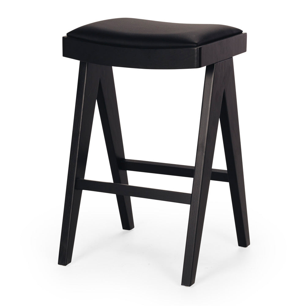 
                      
                        Palma Bar Stool
                      
                    