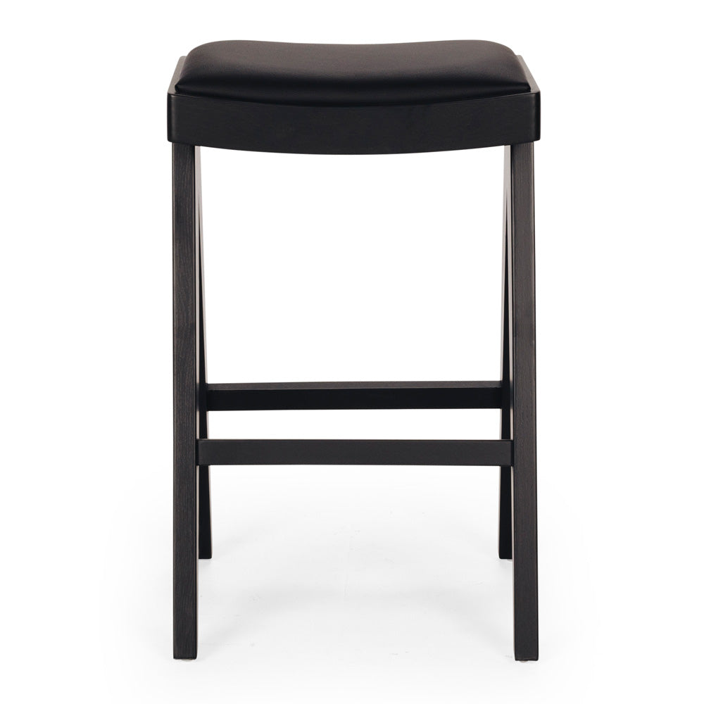 
                      
                        Palma Bar Stool
                      
                    