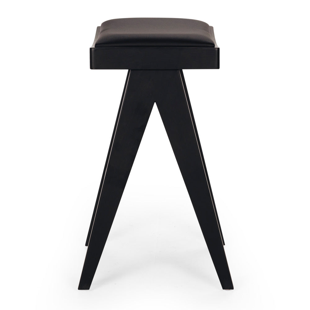 
                      
                        Palma Bar Stool
                      
                    