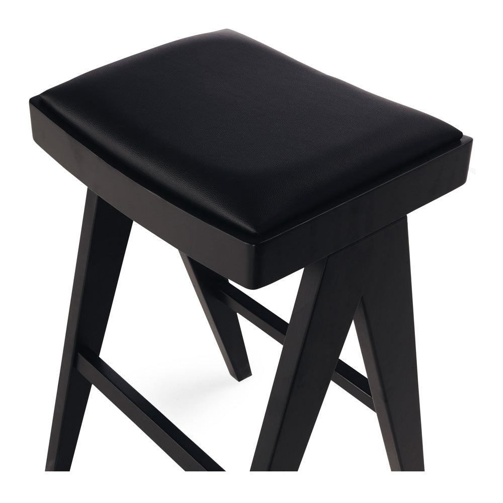 
                      
                        Palma Bar Stool
                      
                    