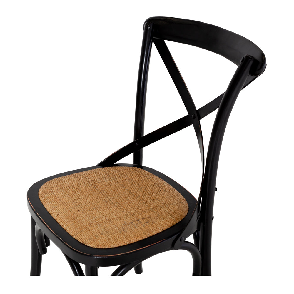 
                      
                        Villa Dining Chair
                      
                    