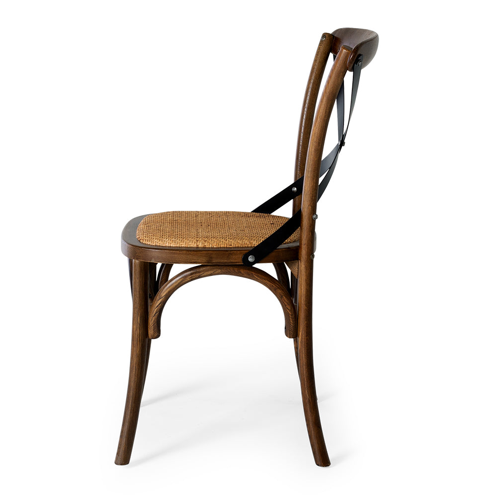 
                      
                        Villa Dining Chair
                      
                    