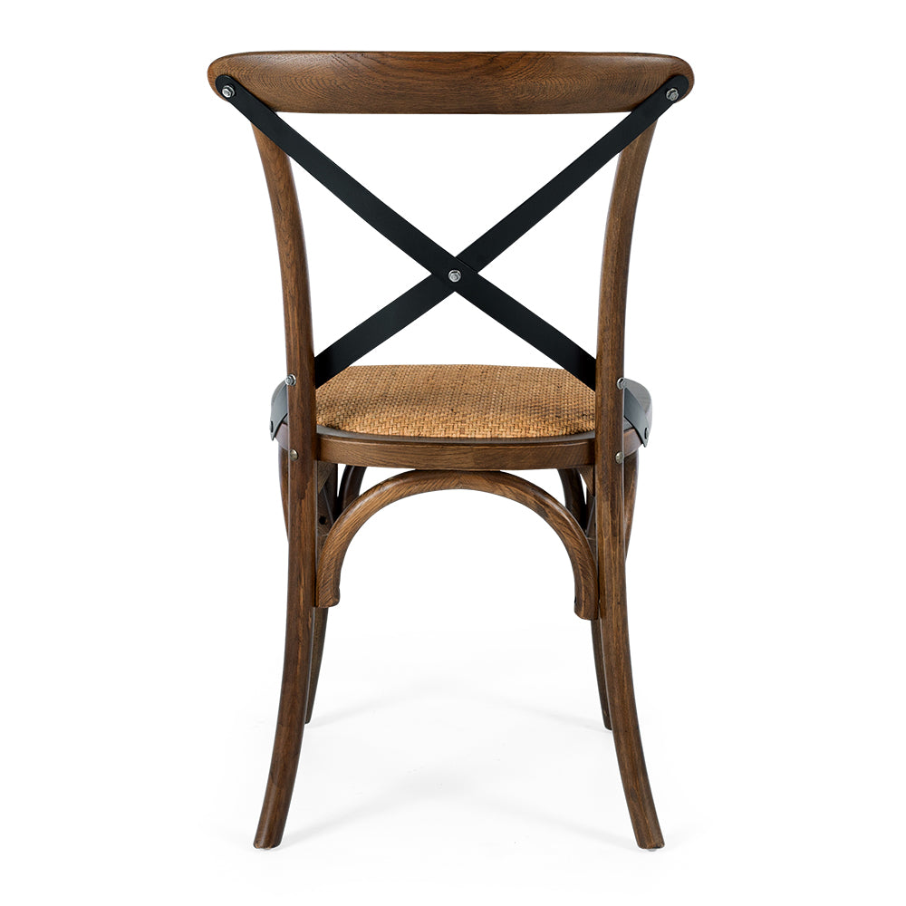 
                      
                        Villa Dining Chair
                      
                    