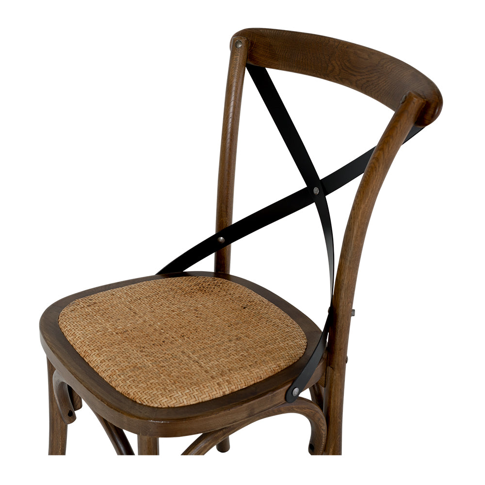 
                      
                        Villa Dining Chair
                      
                    