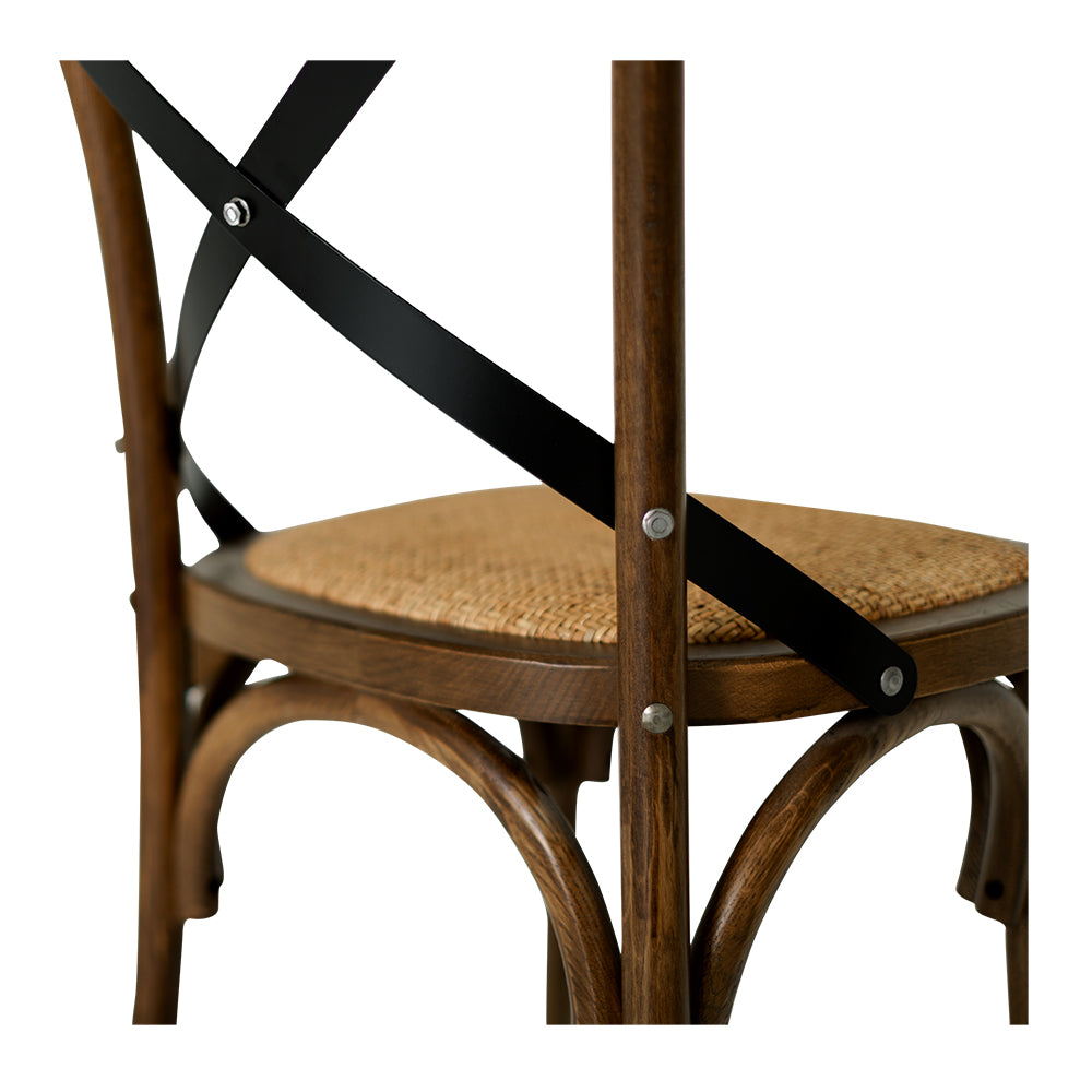 
                      
                        Villa Dining Chair
                      
                    