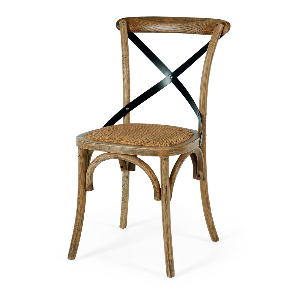 Villa Dining Chair