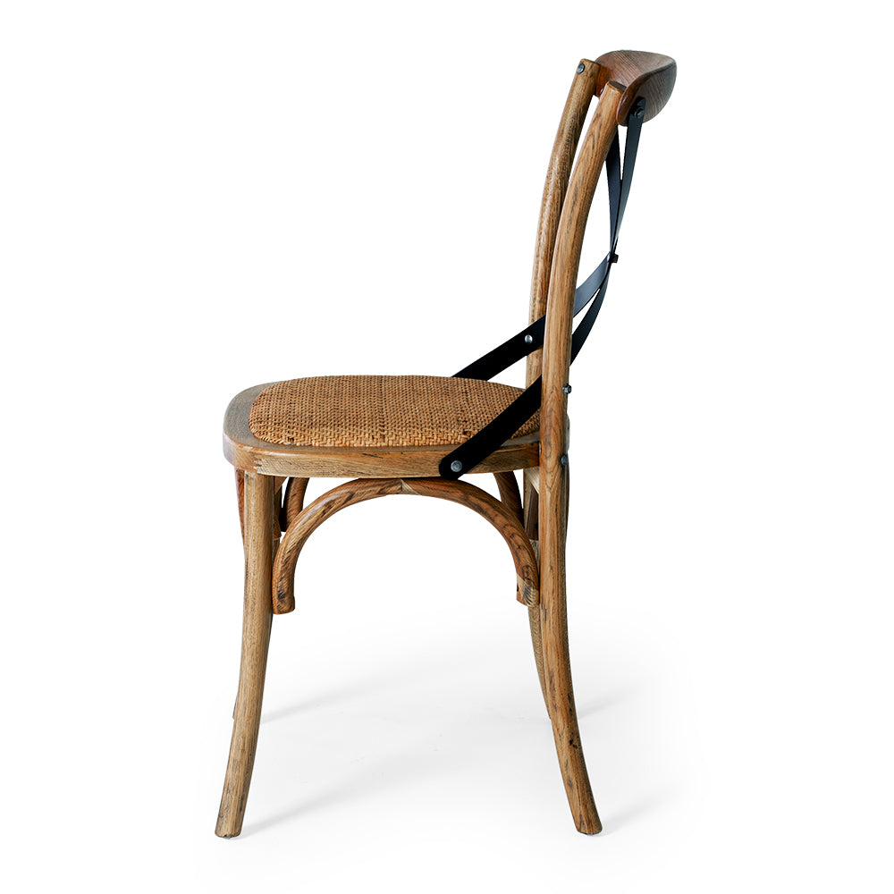 Villa Dining Chair