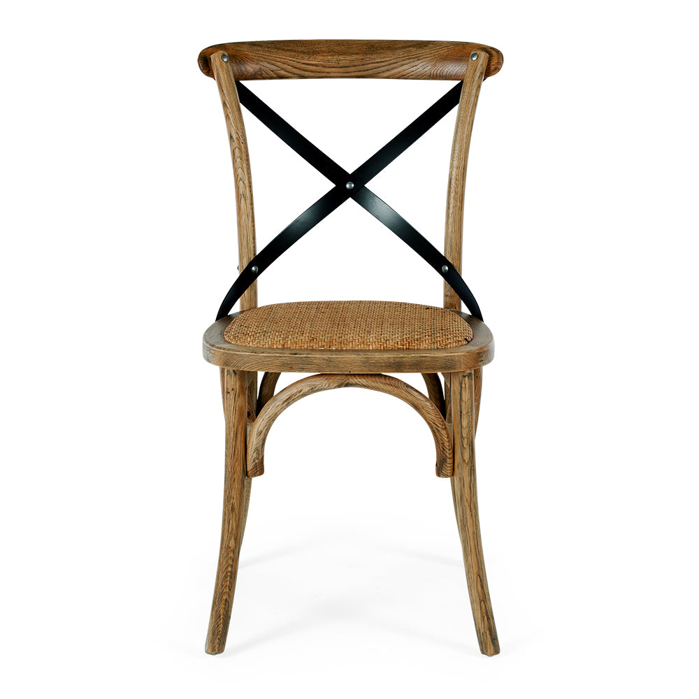 
                      
                        Villa Dining Chair
                      
                    