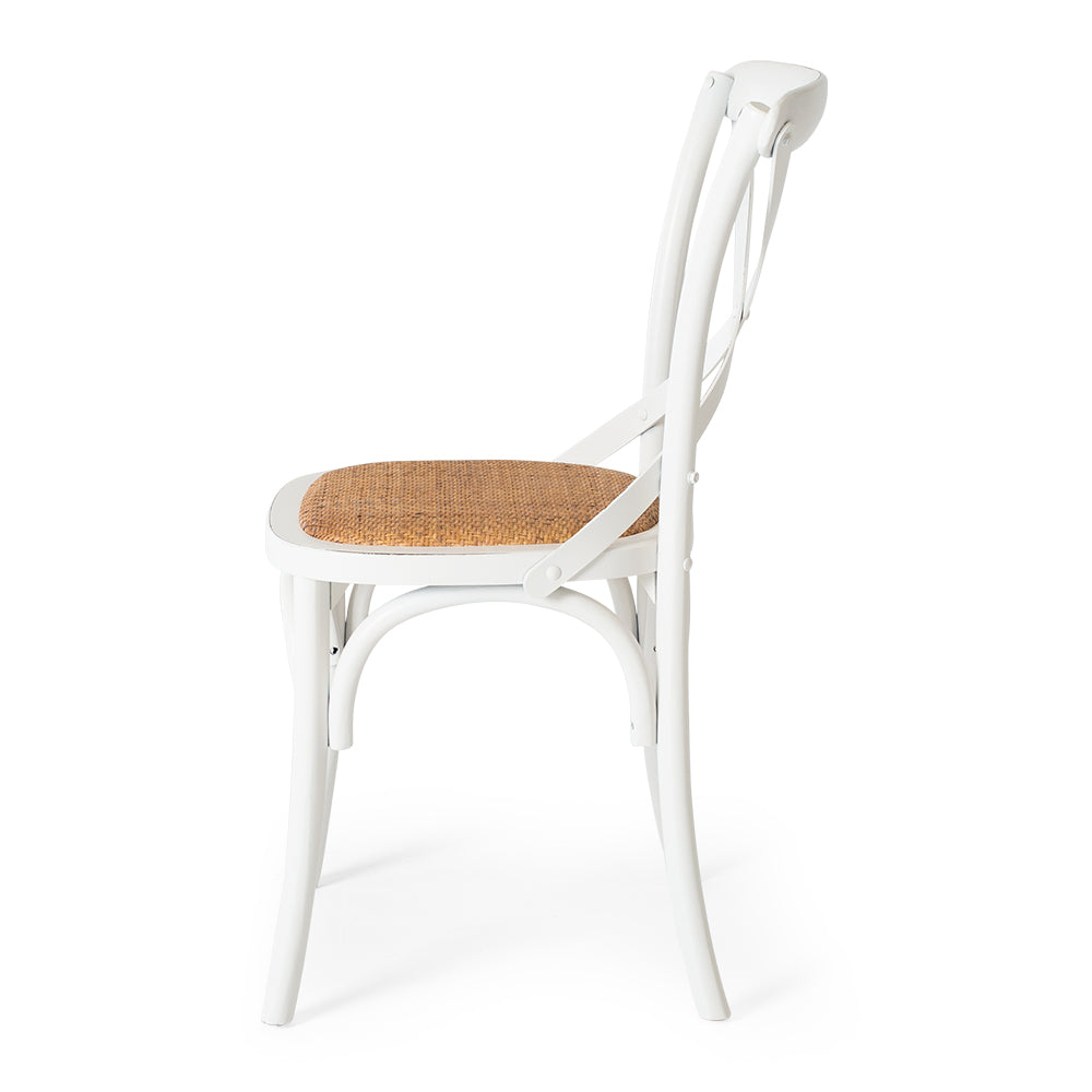 
                      
                        Villa Dining Chair
                      
                    