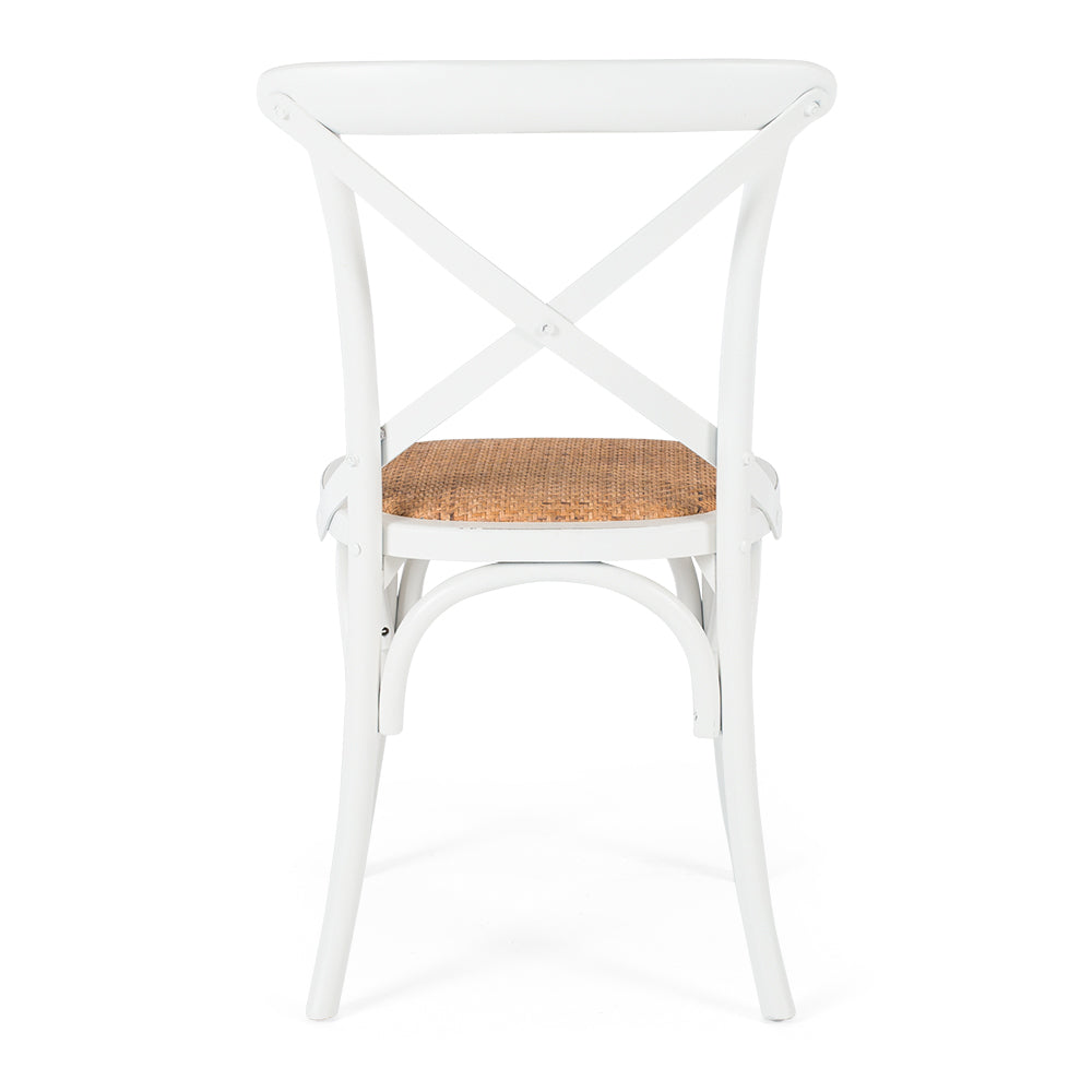 
                      
                        Villa Dining Chair
                      
                    