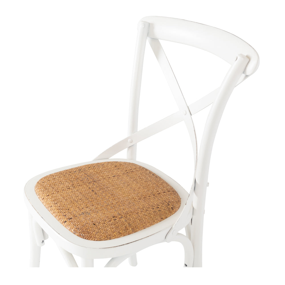 
                      
                        Villa Dining Chair
                      
                    