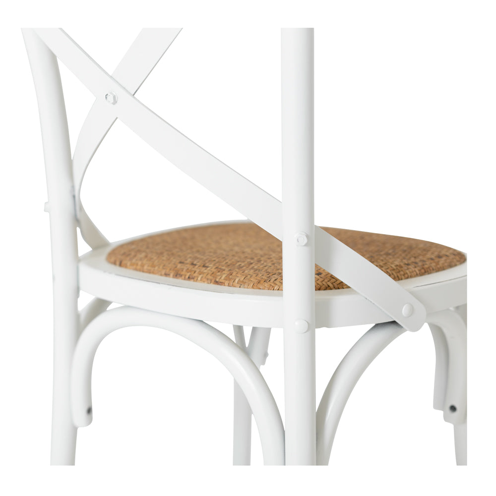 
                      
                        Villa Dining Chair
                      
                    