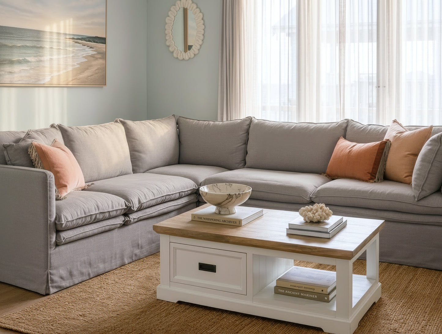 FurniturebyDesign.