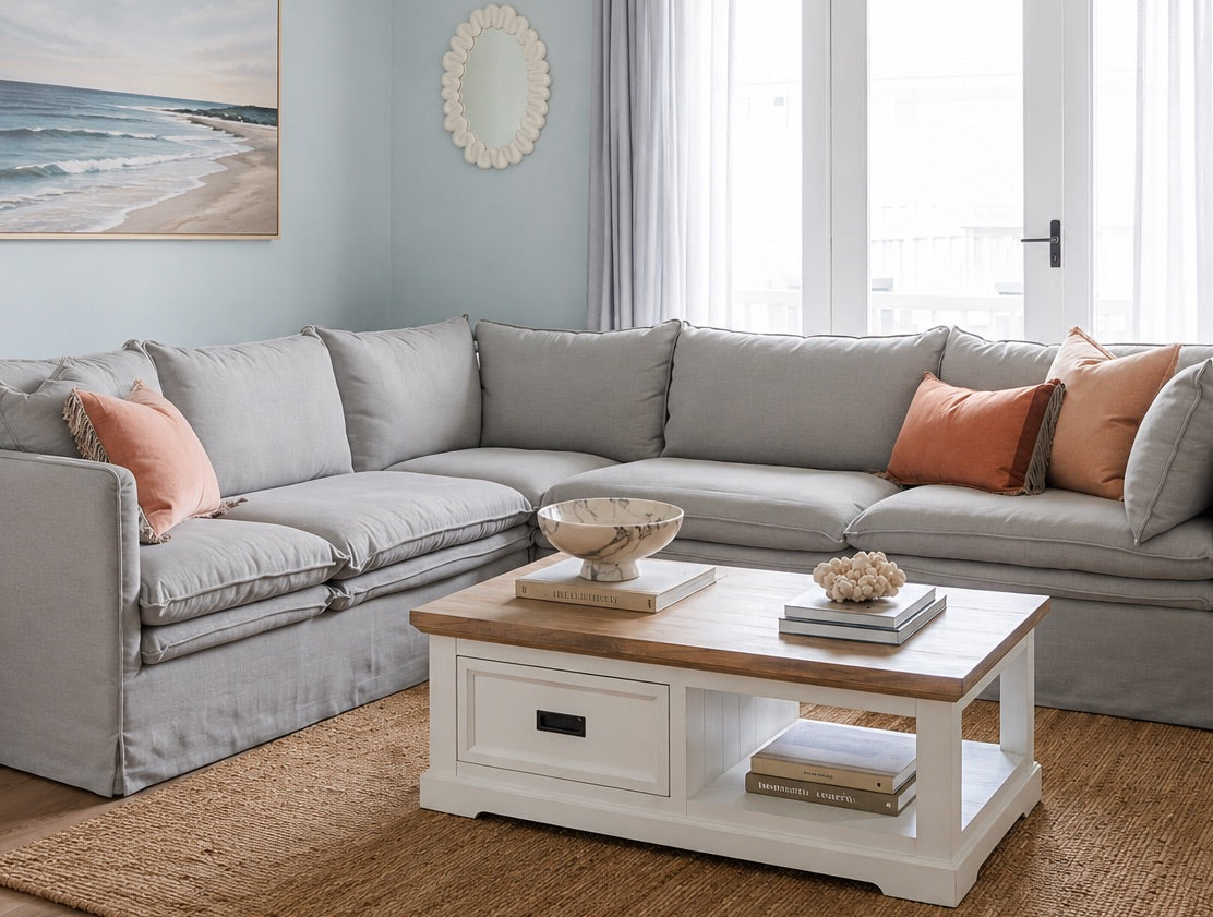 FurniturebyDesign.