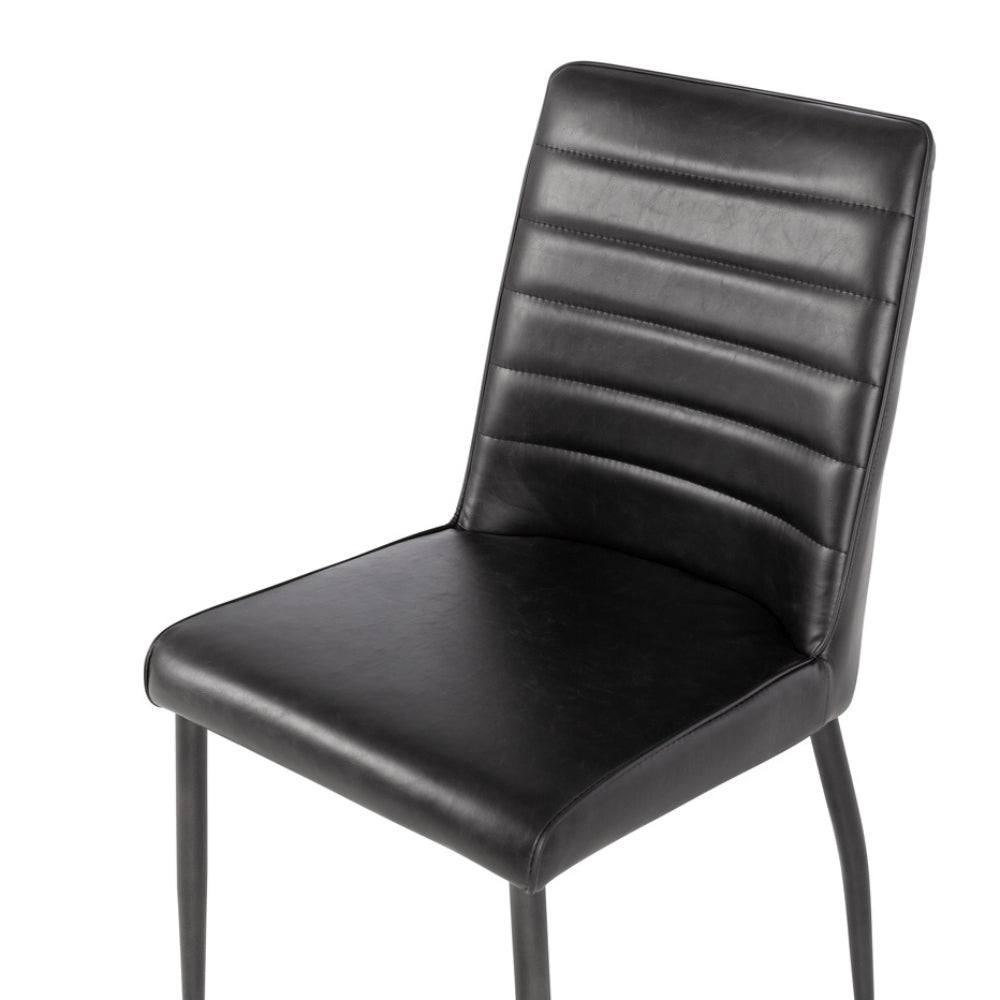 FurniturebyDesign.
