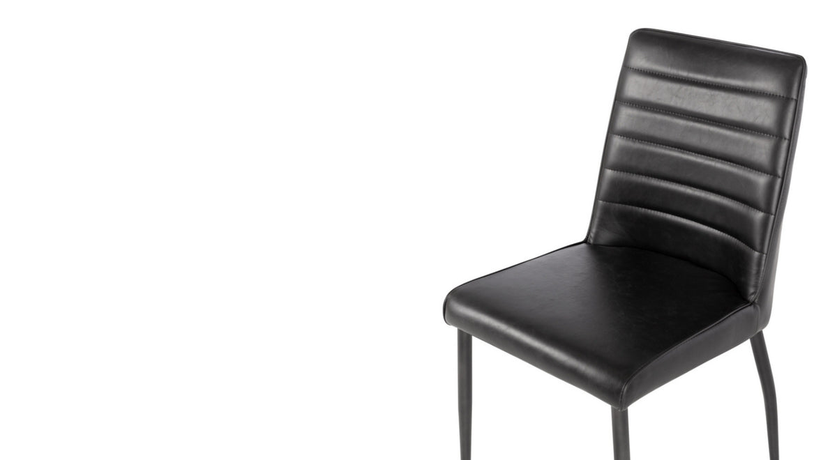 FurniturebyDesign.