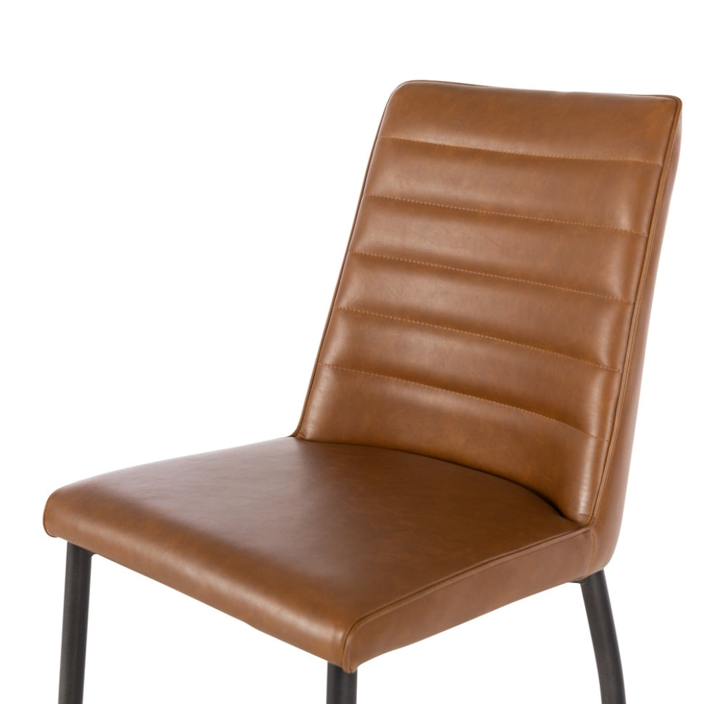 FurniturebyDesign.