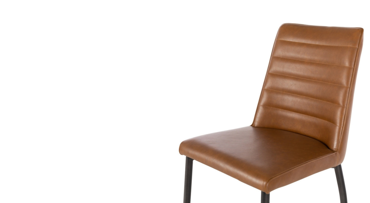 FurniturebyDesign.